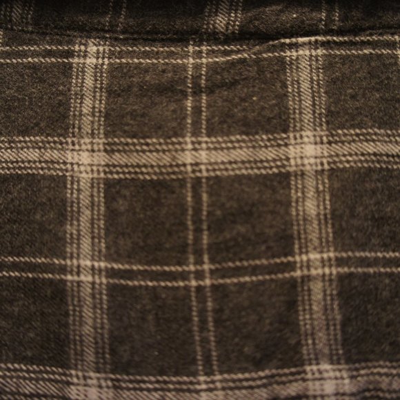 St. John's Bay Long Sleeve Men Classic fit - Picture 5 of 7